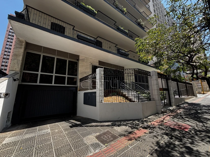 Independência Independência