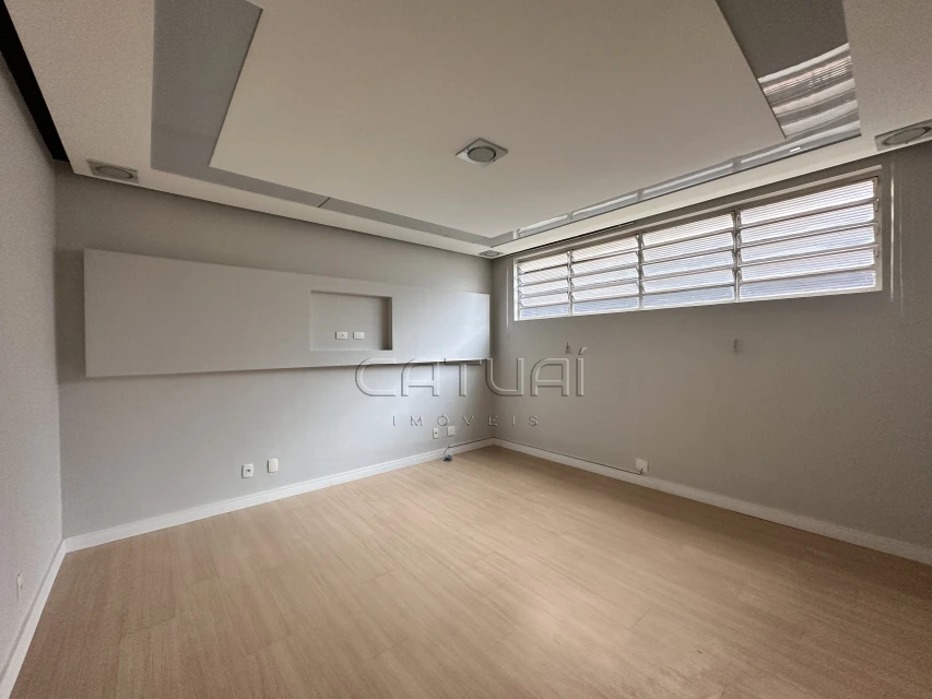 Imagens do imóveis Comercial Para Alugar Centro Londrina