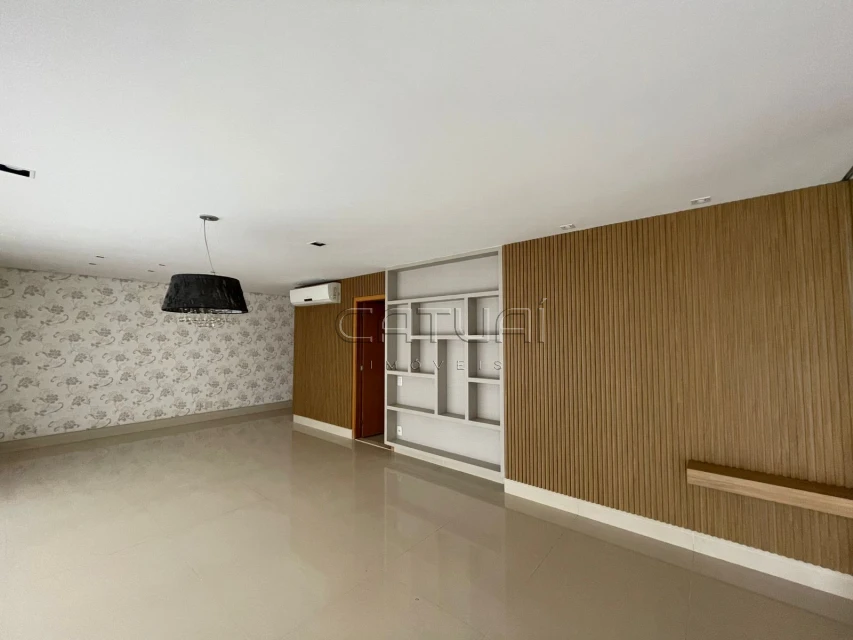 Imagens do imóveis Apartamento Para Alugar L`Essence Londrina