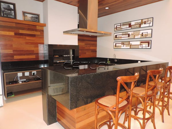 Apartamento Para Alugar Torre Almeria Londrina
