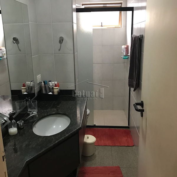 Apartamento à venda - Barão de Montemor - Vitória, Londrina Apartamento à venda - Barão de Montemor - Vitória, Londrina