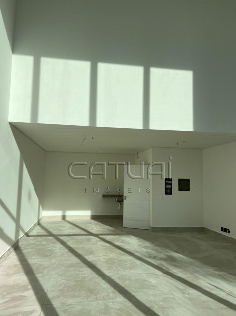 Comercial para alugar - Atsushi Yoshii Tower Londrina Comercial para alugar - Atsushi Yoshii Tower Londrina