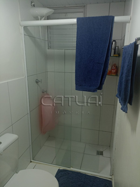 Apartamento a Venda - Spazio Le Parc - Jardim Jockey Club - Londrina Apartamento a Venda - Spazio Le Parc - Jardim Jockey Club - Londrina