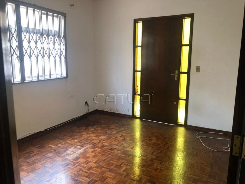 Apartamento Para Alugar Centro Londrina