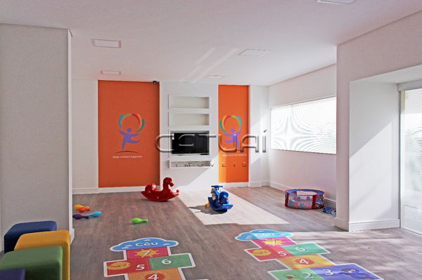 Apartamento à venda - Conquista Paes Leme - Vila Brasil, Londrina Apartamento à venda - Conquista Paes Leme - Vila Brasil, Londrina