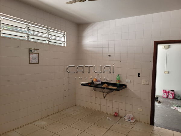 Prédio Comercial para alugar - Bairro Jardim Presidente, Londrina Prédio Comercial para alugar - Bairro Jardim Presidente, Londrina