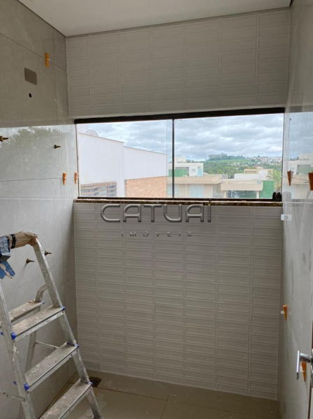 Casa em condomínio à venda - Sun Lake Residence, Londrina Casa em condomínio à venda - Sun Lake Residence, Londrina