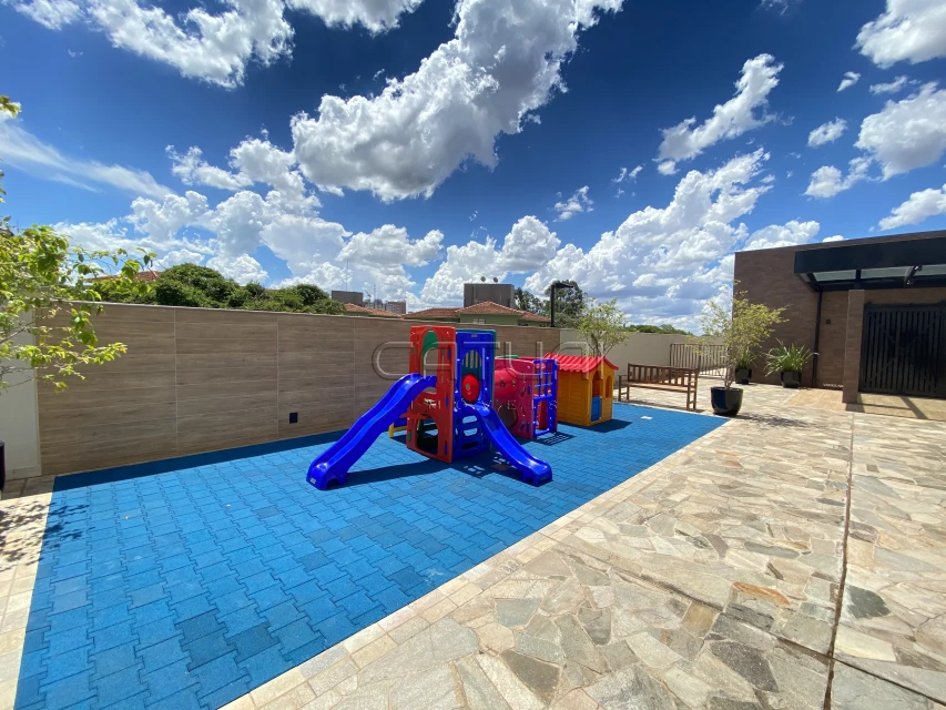 Imagens do imóveis Apartamento Para Alugar Concept Palhano Londrina