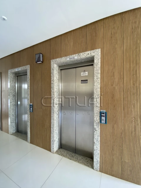 Apartamento Para Alugar Rosa Dos Ventos Londrina