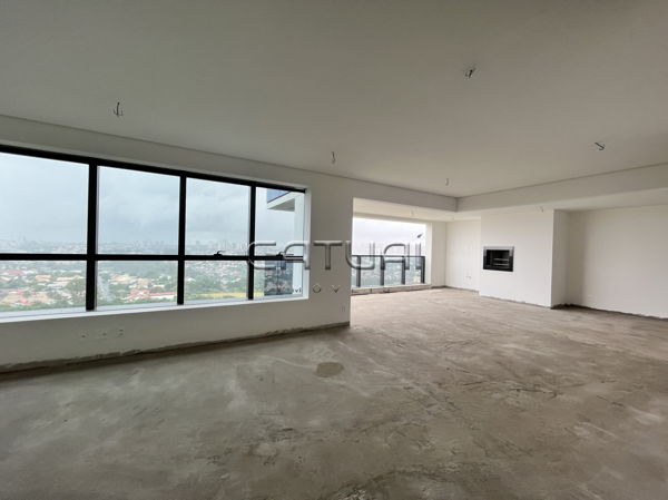 Apartamento à venda - Grand Palais - Fazenda Gleba Palhano, Londrina Apartamento à venda - Grand Palais - Fazenda Gleba Palhano, Londrina