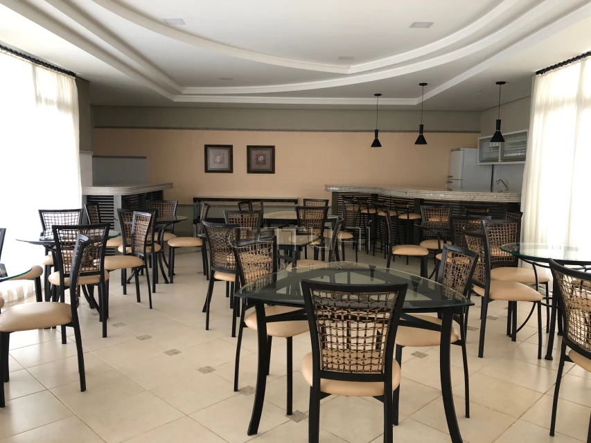 Imagens do imóveis Apartamento Para Alugar Sun Flowers  Londrina