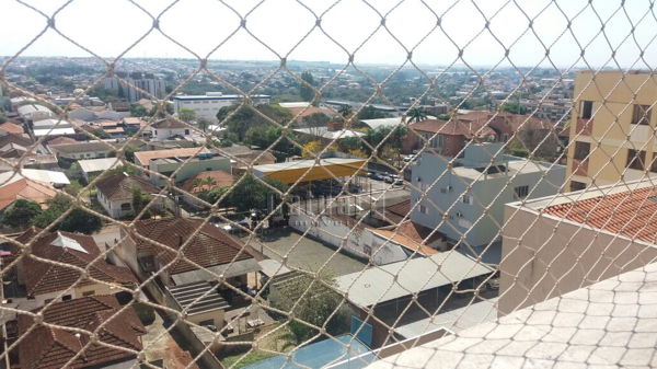 Apartamento à venda - Condomínio Inconfidência - Centro, Londrina Apartamento à venda - Condomínio Inconfidência - Centro, Londrina