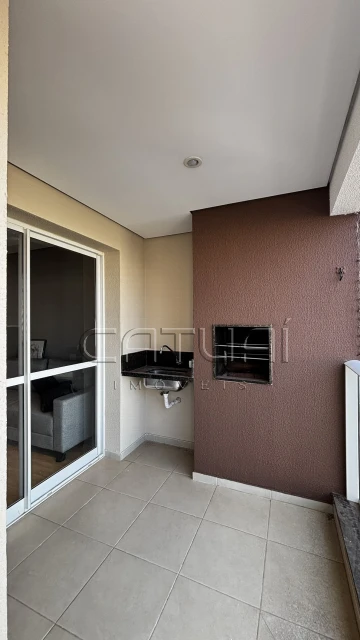 Apartamento Para Alugar Cantares Londrina Apartamento Para Alugar Cantares Londrina