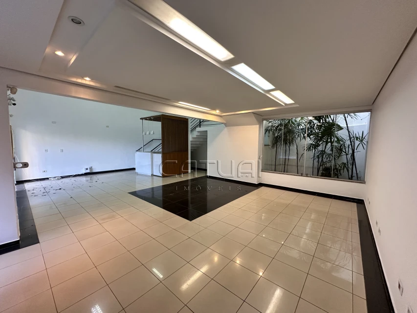 Comercial Para Alugar Centro Londrina Comercial Para Alugar Centro Londrina