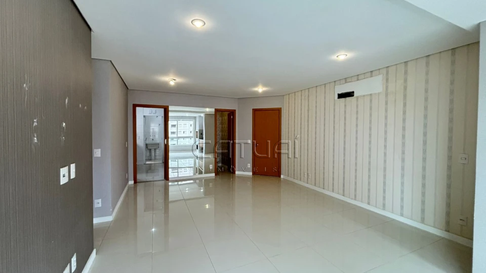 Imagens do imóveis Apartamento Para Alugar Vert Residence  Londrina