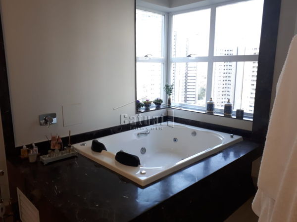 Apartamento à venda - Casa Batllo - Gleba Palhano, Londrina Apartamento à venda - Casa Batllo - Gleba Palhano, Londrina