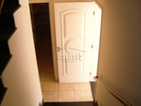 Casa em condomínio à venda - Vale das Araucárias Residencial - Parque Res. Alcantara, Londrina Casa em condomínio à venda - Vale das Araucárias Residencial - Parque Res. Alcantara, Londrina