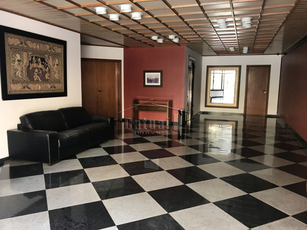 Apartamento à venda - Edifício Imperador - Centro, Londrina Apartamento à venda - Edifício Imperador - Centro, Londrina