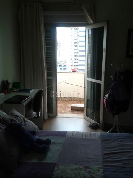Apartamento à venda - Ana Carolina - Centro, Londrina Apartamento à venda - Ana Carolina - Centro, Londrina