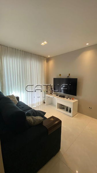 Apartamento à venda - Terrazas Jardin - Centro, Londrina Apartamento à venda - Terrazas Jardin - Centro, Londrina