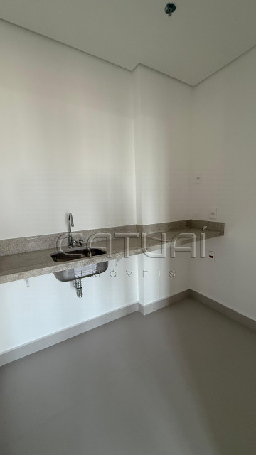 Comercial para alugar - Torre Firenze Londrina Comercial para alugar - Torre Firenze Londrina