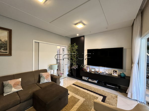 Casa em Condomínio à venda - Catuaí Parque Residence - Terra Bonita, Londrina Casa em Condomínio à venda - Catuaí Parque Residence - Terra Bonita, Londrina