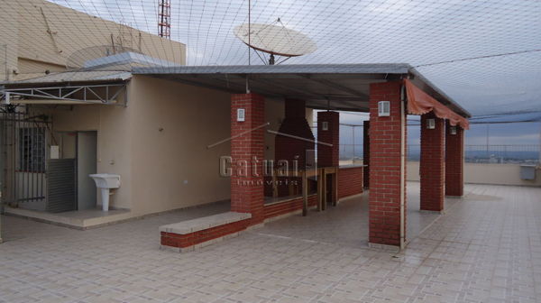 Apartamento à venda - Edifício Cínzia - Centro, Londrina Apartamento à venda - Edifício Cínzia - Centro, Londrina