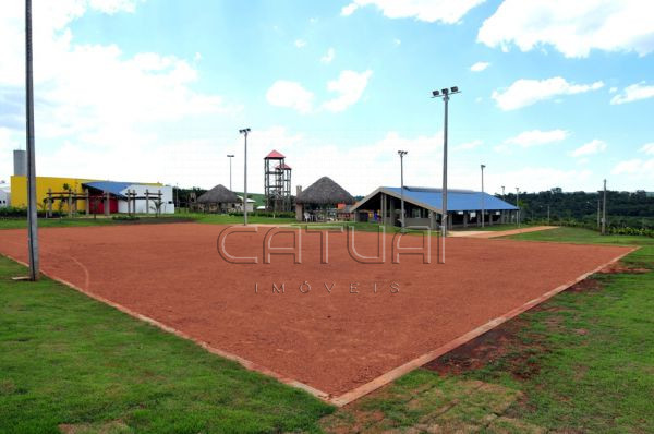 Casa em condomínio à venda - Condomínio Ecovillas do Lago, Sertanópolis Casa em condomínio à venda - Condomínio Ecovillas do Lago, Sertanópolis