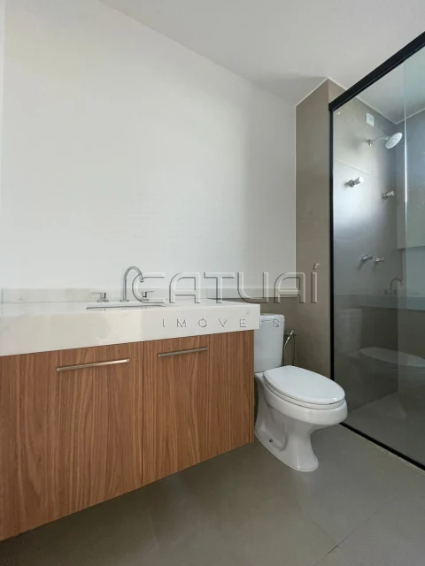 Apartamento Para Alugar Tay Londrina