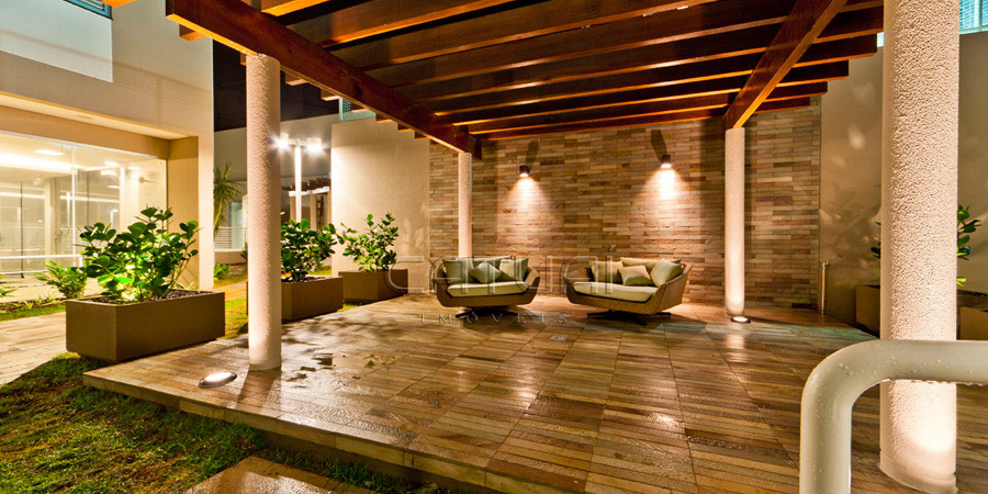 Apartamento à venda - Brisas Alto do Araxá - Araxá, Londrina Apartamento à venda - Brisas Alto do Araxá - Araxá, Londrina