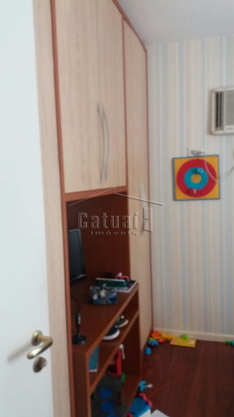 Apartamento à venda - Amadeus - Caiçaras, Londrina Apartamento à venda - Amadeus - Caiçaras, Londrina