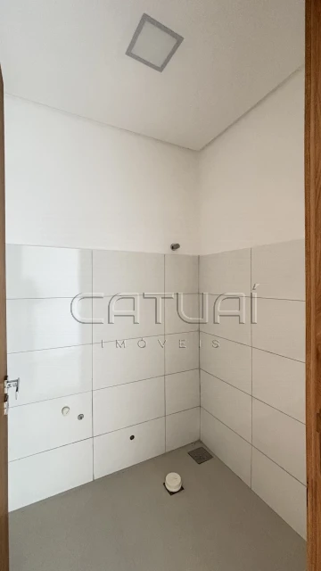 Comercial Para Alugar Rua Humaita Londrina
