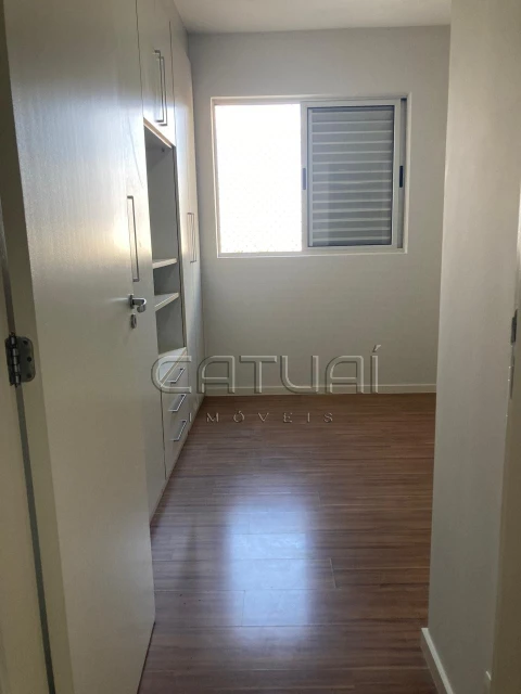 Apartamento Para Alugar Brisas Alto Do Araxá Londrina