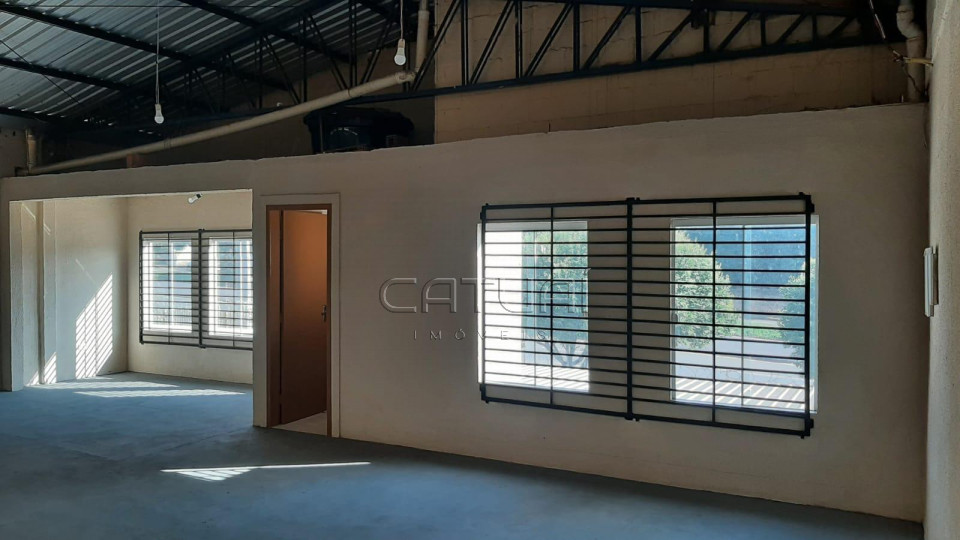 Comercial Para Alugar Jardim Tropical Londrina Comercial Para Alugar Jardim Tropical Londrina