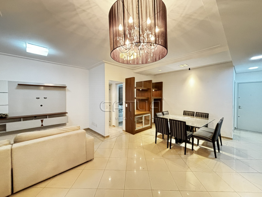 Imagens do imóveis Apartamento À Venda Le Jardin Londrina