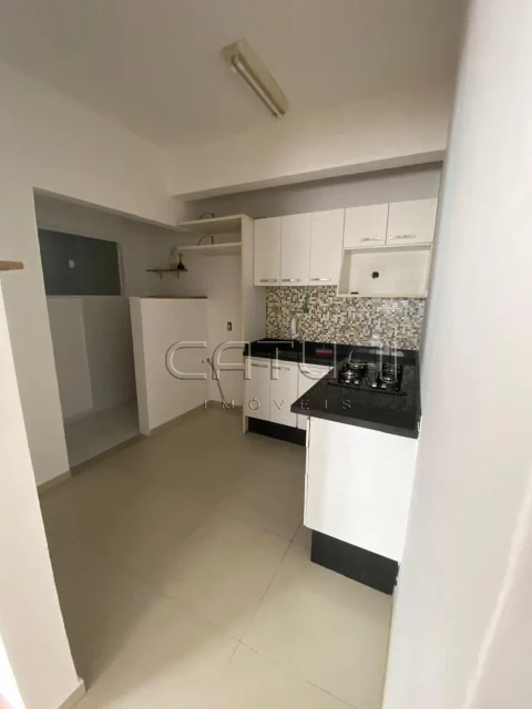 Apartamento Para Alugar Camboriu Londrina