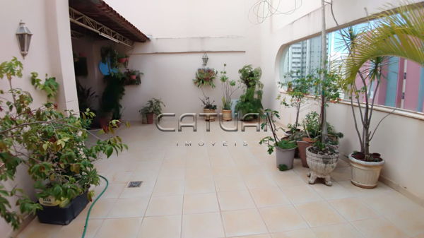 Apartamento à venda - Edifício Dom João VI - Centro, Londrina Apartamento à venda - Edifício Dom João VI - Centro, Londrina