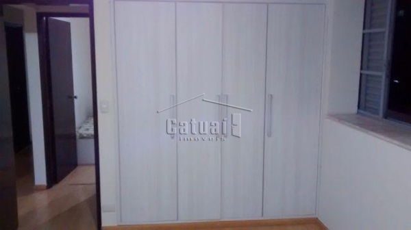 Apartamento à venda - Edifício Ouro Fino - Centro, Londrina Apartamento à venda - Edifício Ouro Fino - Centro, Londrina