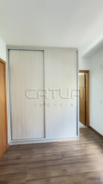 Apartamento Para Alugar Allure Londrina