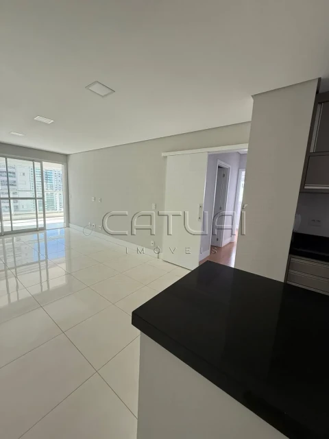 Imagens do imóveis Apartamento Para Alugar Chelsea Tower Londrina