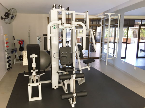 Apartamento à venda - Edifício Palais Lac D'or - Caiçaras, Londrina Apartamento à venda - Edifício Palais Lac D'or - Caiçaras, Londrina