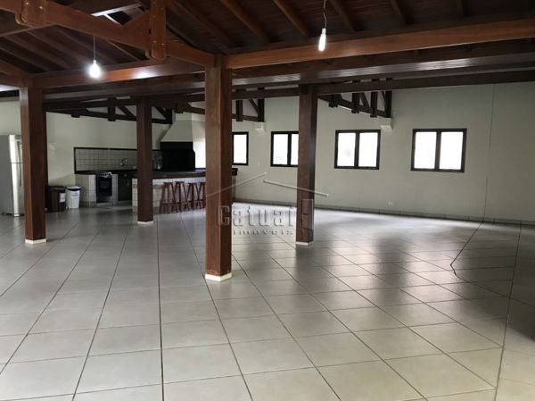 Apartamento à venda - Manhattan Residence - Centro, Londrina Apartamento à venda - Manhattan Residence - Centro, Londrina