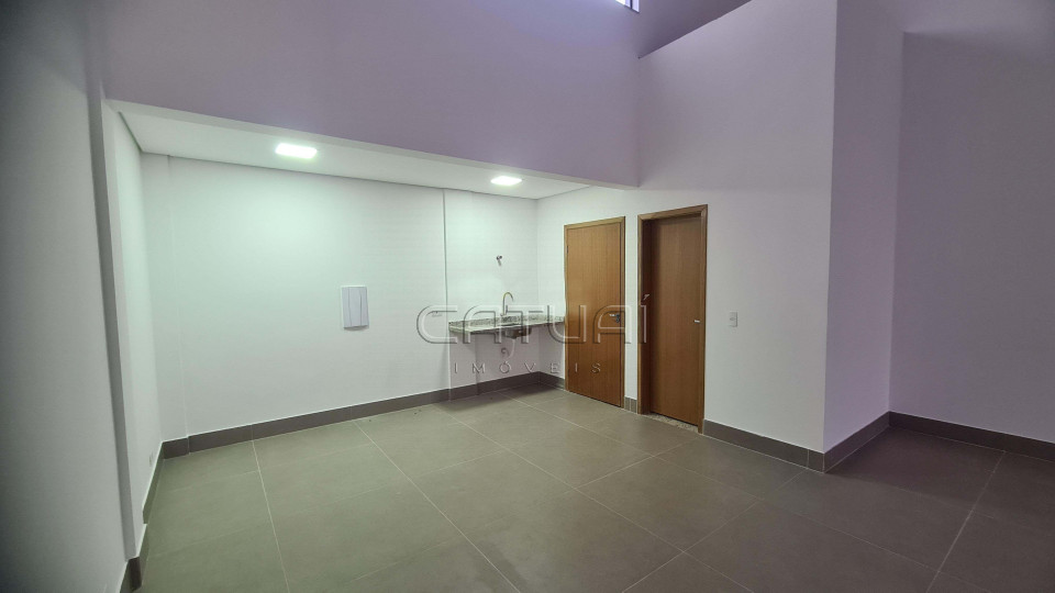 Ponto Comercial para alugar - Bairro Antares, Londrina Ponto Comercial para alugar - Bairro Antares, Londrina