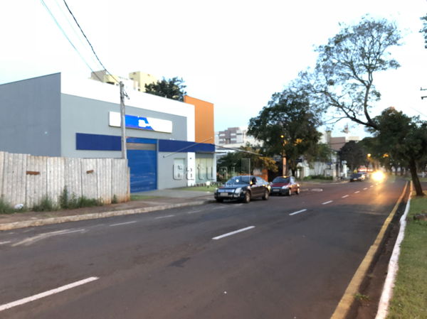 Terreno à venda - Bairro Centro, Londrina Terreno à venda - Bairro Centro, Londrina