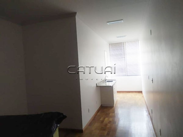 Sala Comercial para alugar - Edifício Satélite Londrina - Bairro Centro, Londrina Sala Comercial para alugar - Edifício Satélite Londrina - Bairro Centro, Londrina