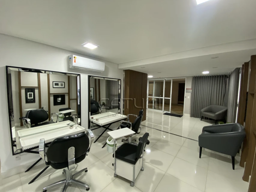 Apartamento Para Alugar Allure  Londrina Apartamento Para Alugar Allure  Londrina
