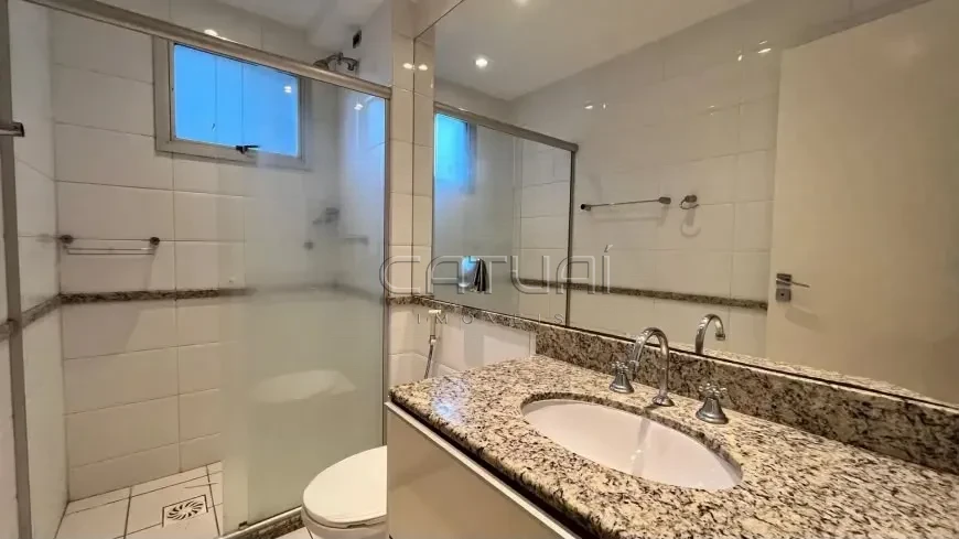 Imagens do imóveis Apartamento Para Alugar Joan Miro Londrina