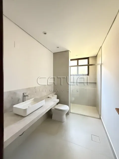 Apartamento Para Alugar Arkadia Londrina