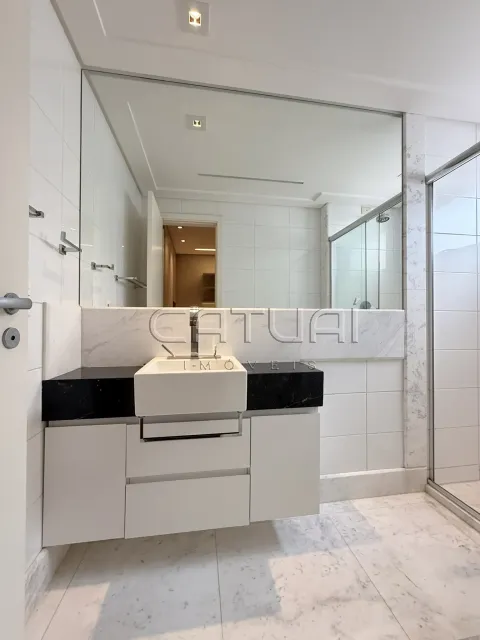 Apartamento À Venda E Locação Vilanova Artigas Londrina