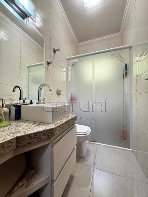 Casa Á Venda Jockei Club Londrina Casa Á Venda Jockei Club Londrina